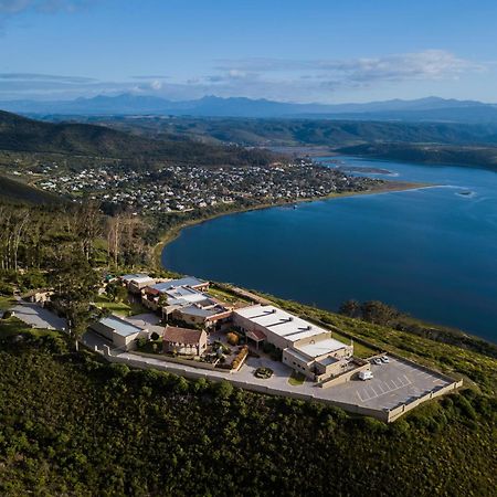 Villa Castollini Брентън-он-Сий Екстериор снимка
